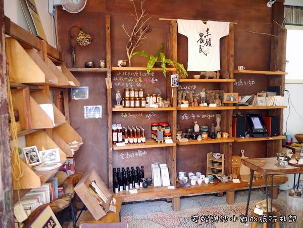 頭城老街 (55).JPG