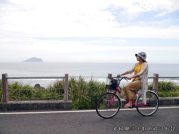 頭城老街 (17).JPG