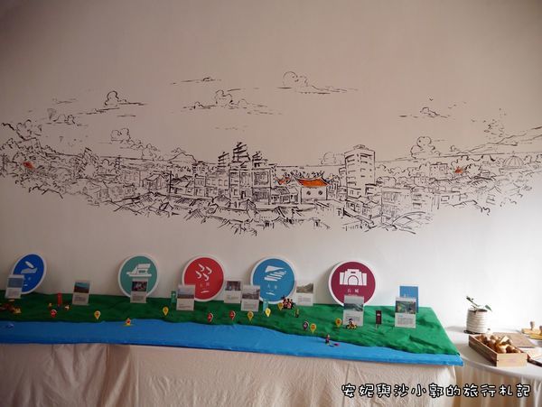 頭城老街 (64).JPG