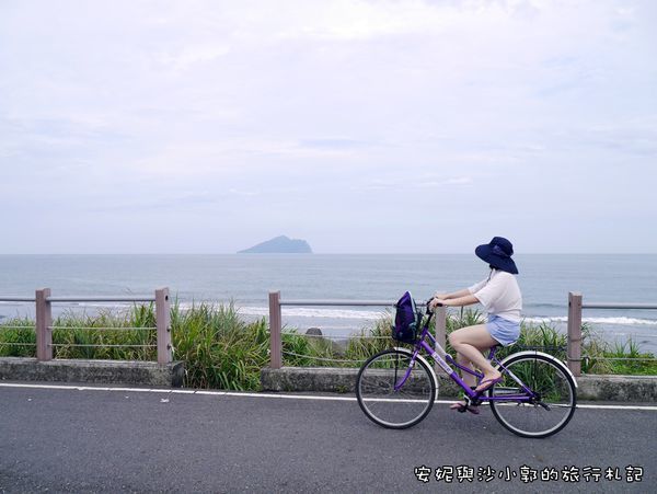 頭城老街 (25).JPG