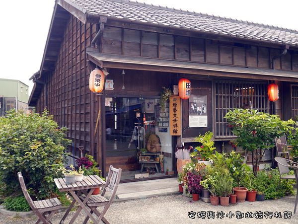 頭城老街 (4).JPG