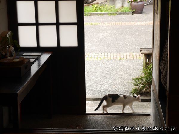 頭城老街 (10).JPG