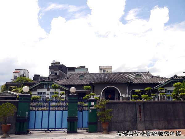 頭城老街 (46).JPG