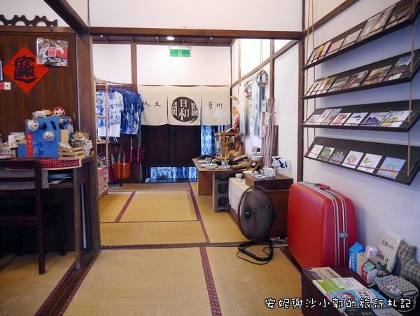 頭城老街 (9).JPG