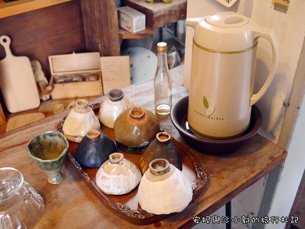 頭城老街 (51).JPG