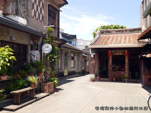 頭城老街 (33).JPG