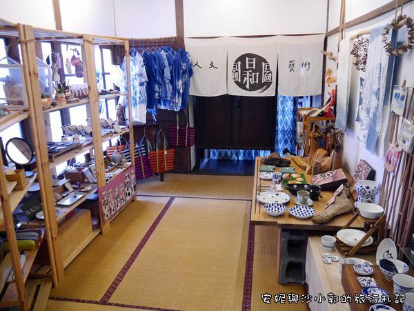 頭城老街 (13).JPG