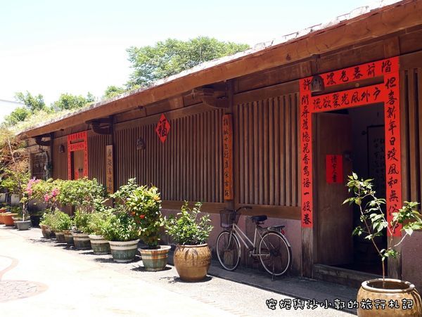 頭城老街 (32).JPG