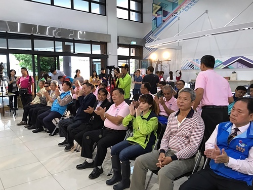 頭城美食節_191126_0031.jpg - 2019經典小鎮系列-頭城小吃美食節