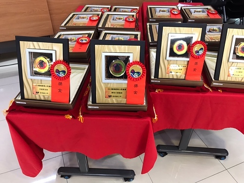 頭城小吃美食認證記者會1129_191129_0059.jpg - 2019經典小鎮系列-頭城小吃美食節