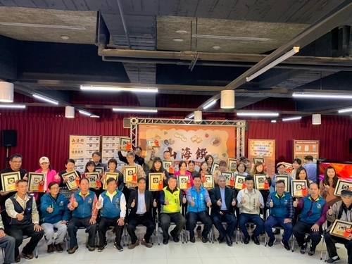 2.jpg - 2019經典小鎮系列-頭城小吃美食節