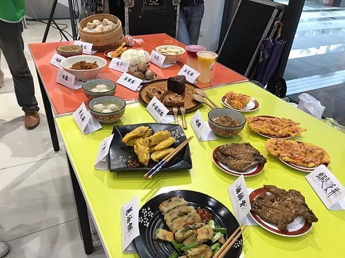 頭城美食節_191126_0019.jpg - 2019經典小鎮系列-頭城小吃美食節