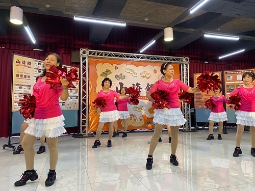 1129入選記者👏🏼_191129_0028.jpg - 2019經典小鎮系列-頭城小吃美食節