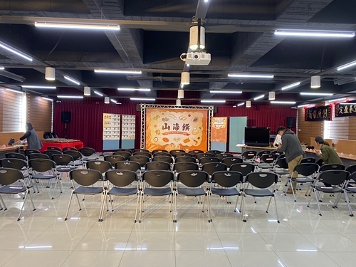 1129入選記者👏🏼_191129_0004.jpg - 2019經典小鎮系列-頭城小吃美食節