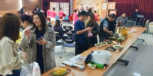 店家SET.jpg - 2019經典小鎮系列-頭城小吃美食節