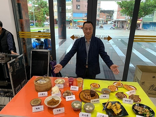 頭城美食節_191126_0136.jpg - 2019經典小鎮系列-頭城小吃美食節