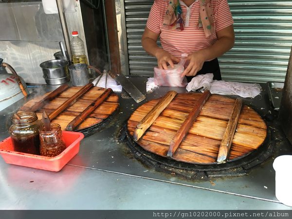 富岡 無名鍋貼-6.JPG 富岡 無名鍋貼-6.JPG