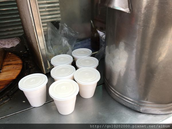 富岡 無名鍋貼-8.JPG 富岡 無名鍋貼-8.JPG