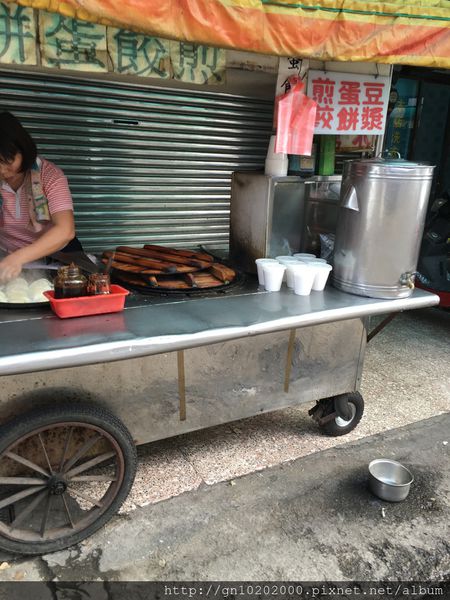 富岡 無名鍋貼-4.JPG 富岡 無名鍋貼-4.JPG