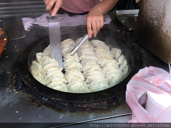 富岡 無名鍋貼-7.JPG 富岡 無名鍋貼-7.JPG