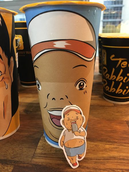 兔子兔子茶飲-12 (3).JPG