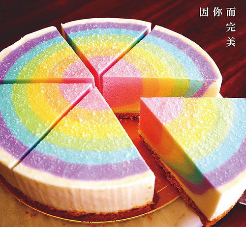 22089550_1412200305496383_7403671216047926020_n