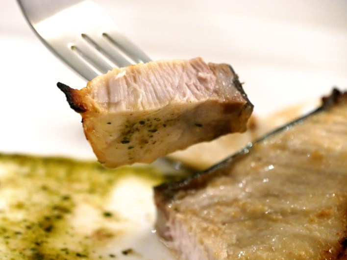 台灣住宿, 台灣旅遊, 宜蘭住宿, 攀岩, 有朋會館, 民宿推薦, 清水模, 礁溪, 親子住宿, 親子旅遊,宜蘭美食,礁溪美食,隱藏版法式料理