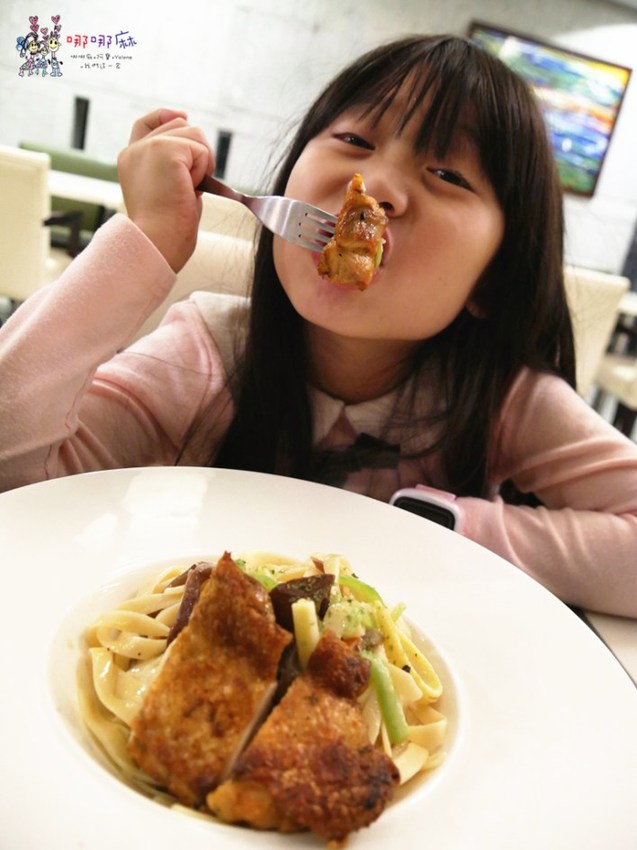 台灣住宿, 台灣旅遊, 宜蘭住宿, 攀岩, 有朋會館, 民宿推薦, 清水模, 礁溪, 親子住宿, 親子旅遊,宜蘭美食,礁溪美食,隱藏版法式料理