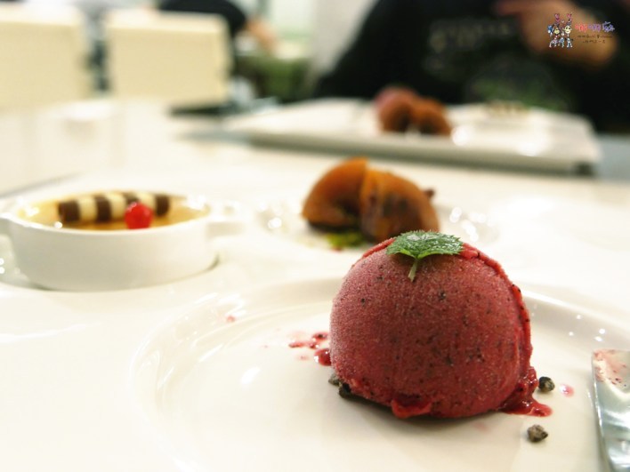 台灣住宿, 台灣旅遊, 宜蘭住宿, 攀岩, 有朋會館, 民宿推薦, 清水模, 礁溪, 親子住宿, 親子旅遊,宜蘭美食,礁溪美食,隱藏版法式料理