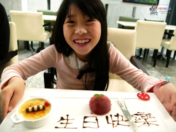 台灣住宿, 台灣旅遊, 宜蘭住宿, 攀岩, 有朋會館, 民宿推薦, 清水模, 礁溪, 親子住宿, 親子旅遊,宜蘭美食,礁溪美食,隱藏版法式料理