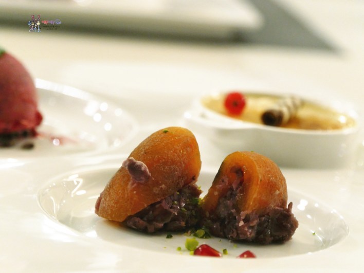 台灣住宿, 台灣旅遊, 宜蘭住宿, 攀岩, 有朋會館, 民宿推薦, 清水模, 礁溪, 親子住宿, 親子旅遊,宜蘭美食,礁溪美食,隱藏版法式料理