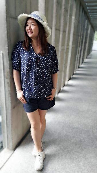 36270612_10214976626360932_6602262279037648896_o