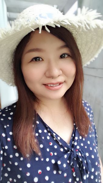 36270212_10214976626960947_7254164677356158976_o