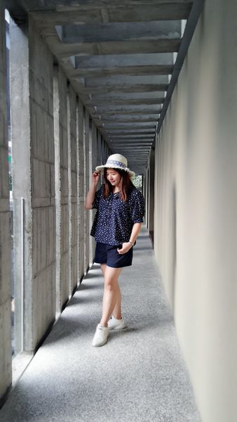 36262132_10214976622640839_5873644171310399488_o