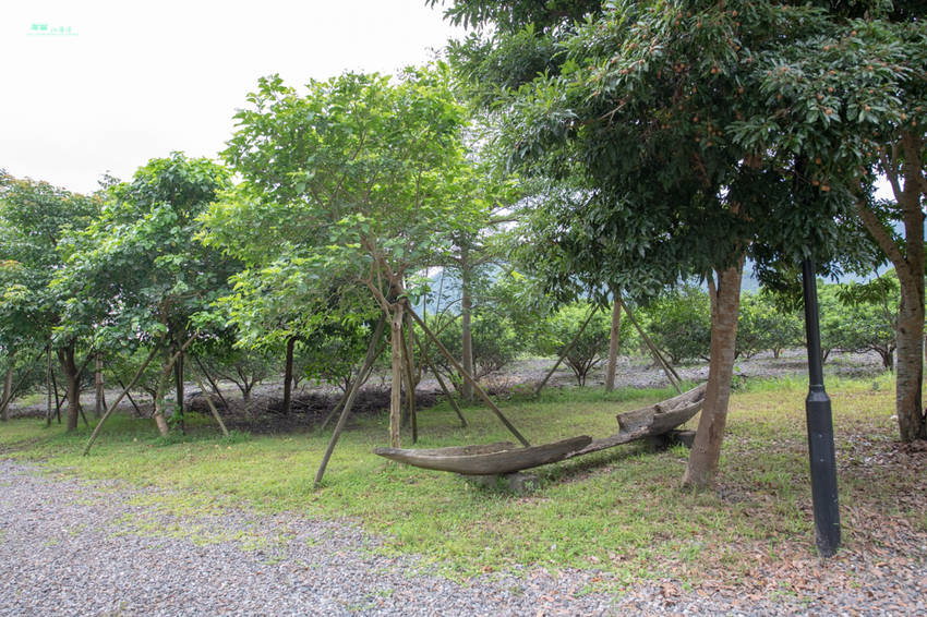 礁溪住宿推薦》宜蘭有朋會館 - 時尚簡約villa民宿 一泊二食的無菜單料理 - 時空幻境 凌雲江海清