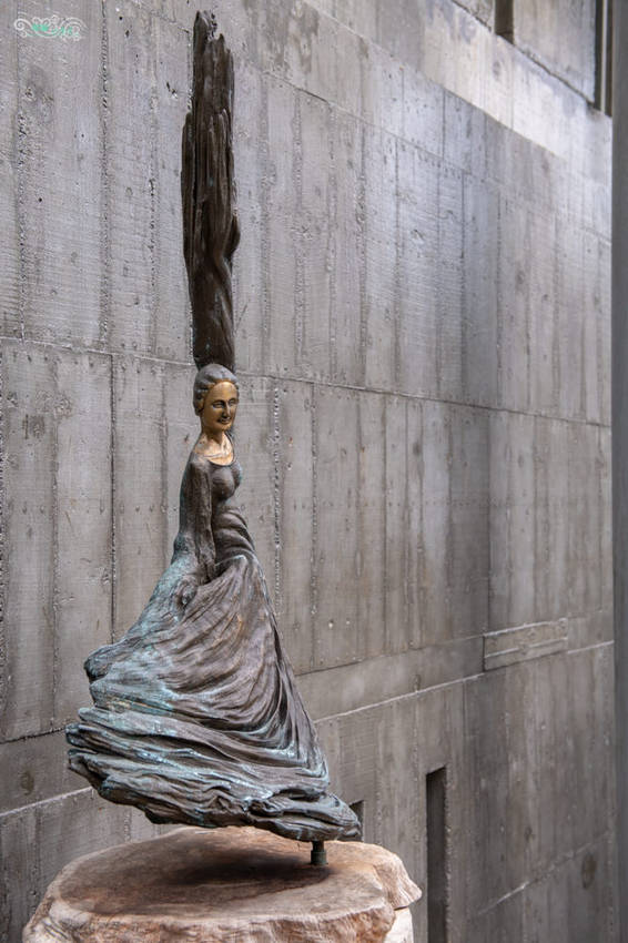 礁溪住宿推薦》宜蘭有朋會館 - 時尚簡約villa民宿 一泊二食的無菜單料理 - 時空幻境 凌雲江海清