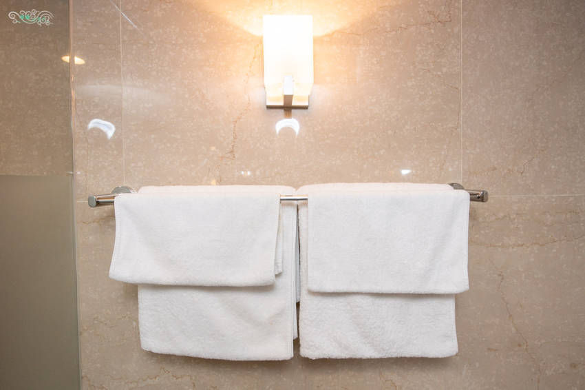 礁溪住宿推薦》宜蘭有朋會館 - 時尚簡約villa民宿 一泊二食的無菜單料理 - 時空幻境 凌雲江海清