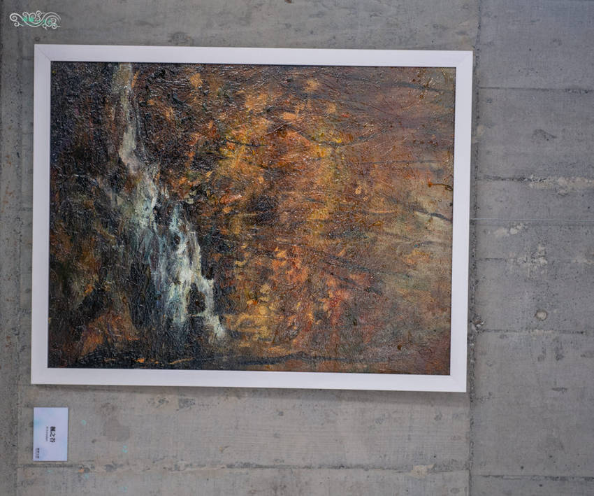 礁溪住宿推薦》宜蘭有朋會館 - 時尚簡約villa民宿 一泊二食的無菜單料理 - 時空幻境 凌雲江海清