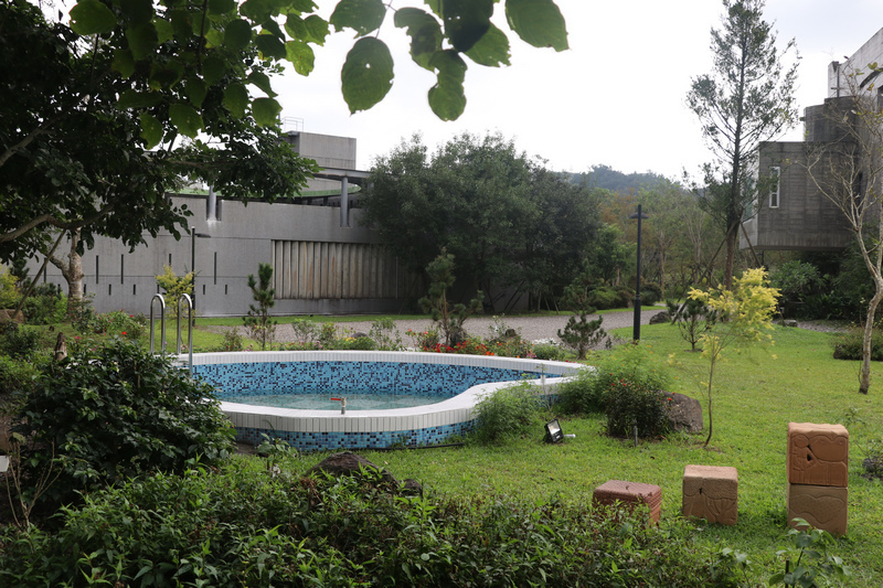 宜蘭有朋會館 礁溪住宿  villa民宿 親子民宿 宜蘭民宿推薦 宜蘭親子民宿 宜蘭villa 宜蘭一泊二食 宜蘭親子住宿145.jpg