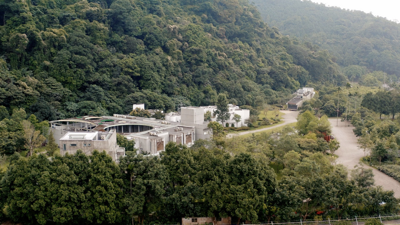 宜蘭有朋會館 礁溪住宿  villa民宿 親子民宿 宜蘭民宿推薦 宜蘭親子民宿 宜蘭villa 宜蘭一泊二食 宜蘭親子住宿146.jpg