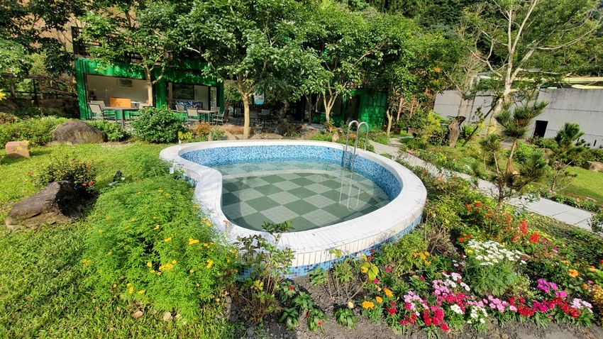 20200116_144407 (1).jpg