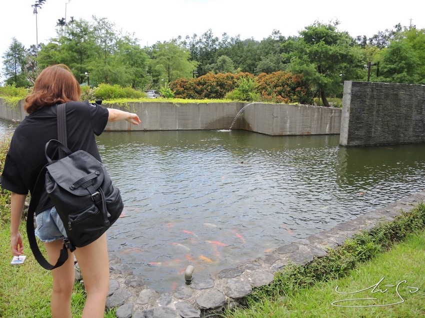 有朋會館 (103).JPG