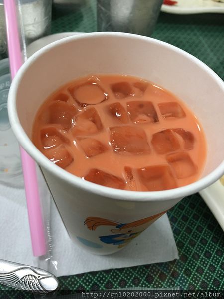 竹北清賣小吃 (7).jpg