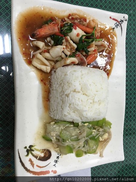 竹北清賣小吃 (6).jpg