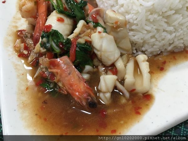 竹北清賣小吃 (5).jpg