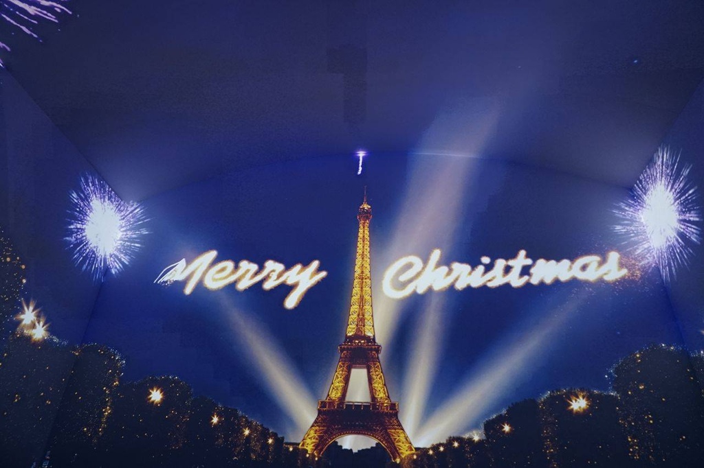 15967058_1363084057077071_122126983_o