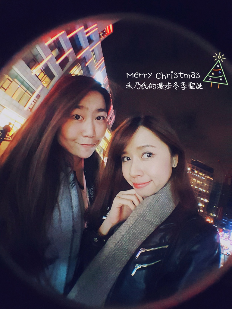 16-12-08-22-42-52-204_deco.jpg 16-12-08-22-42-52-204_deco.jpg