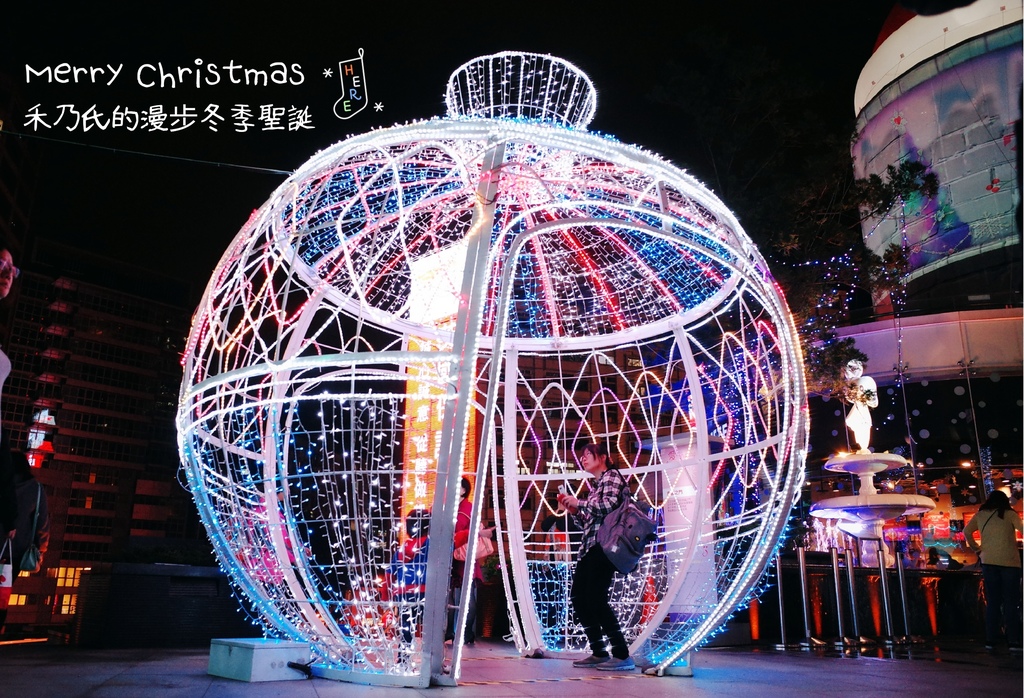 16-12-08-22-29-05-457_deco.jpg 16-12-08-22-29-05-457_deco.jpg