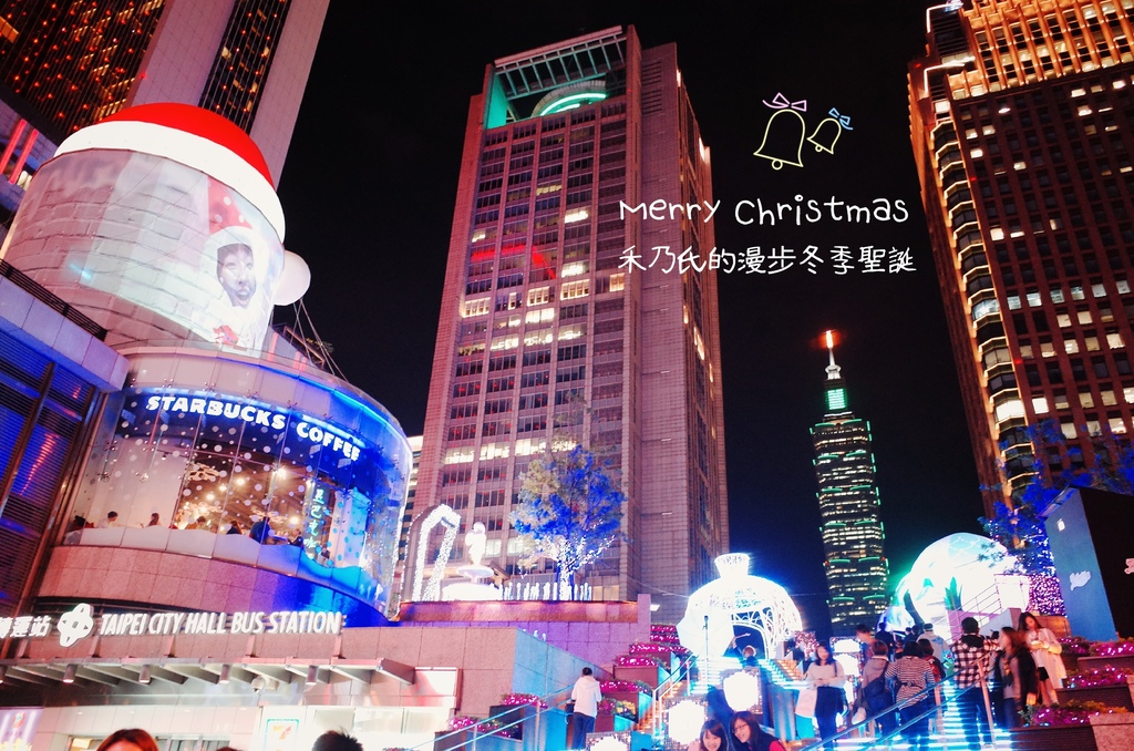 16-12-08-23-21-47-855_deco.jpg 16-12-08-23-21-47-855_deco.jpg