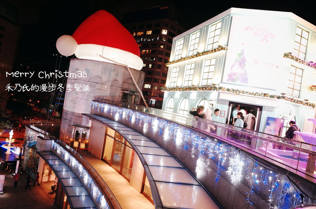 16-12-08-22-34-42-633_deco.jpg 16-12-08-22-34-42-633_deco.jpg